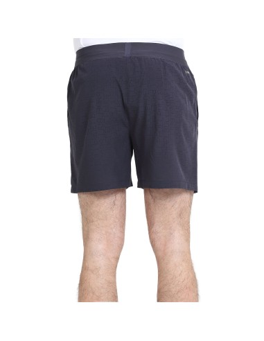 Bullpadel -SHORT BULLPADEL MASIM CB59700000