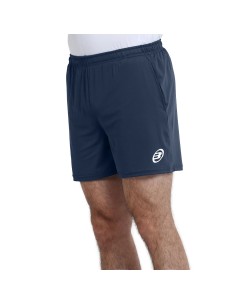 Bullpadel -CURTO BULLPADEL MEIS CB93700000 2