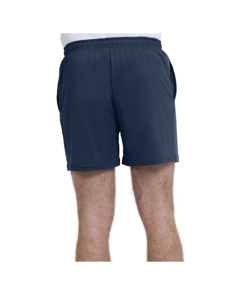 Bullpadel -Short Bullpadel Meis Bullpadel -Short Bullpadel Meis