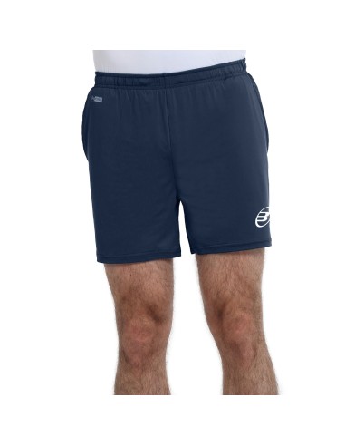 Bullpadel -CURTO BULLPADEL MEIS CB93700000