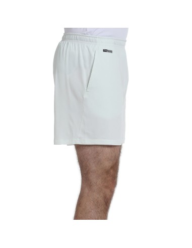 Bullpadel -Short Bullpadel Meis