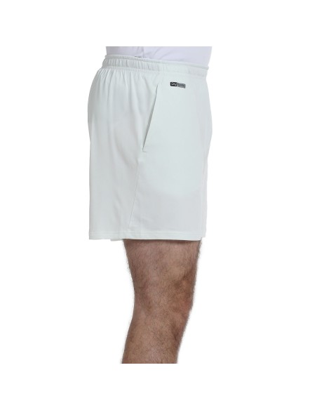 Bullpadel -Short Bullpadel Meis Bullpadel -Short Bullpadel Meis