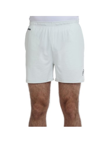 Bullpadel -Short Bullpadel Meis
