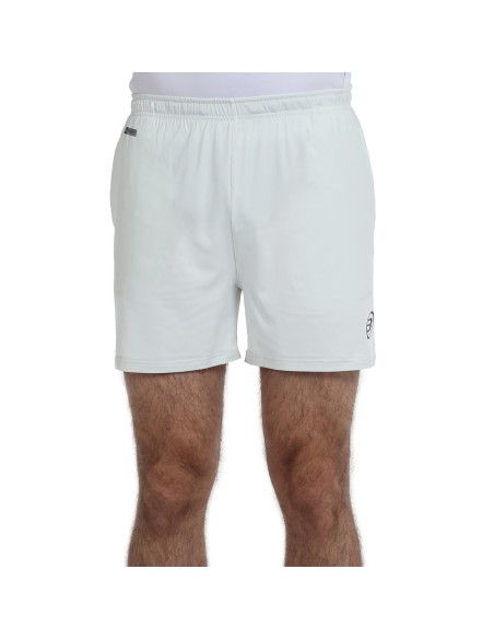 Bullpadel -Short Bullpadel Meis Bullpadel -Short Bullpadel Meis