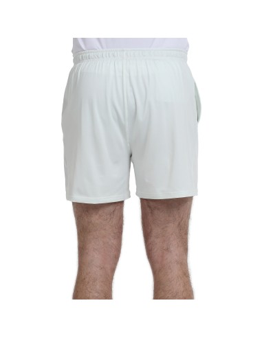Bullpadel -Short Bullpadel Meis