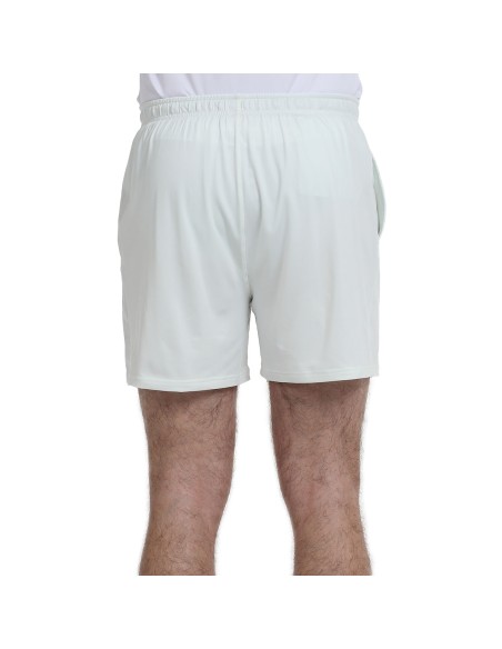 Bullpadel -Short Bullpadel Meis Bullpadel -Short Bullpadel Meis