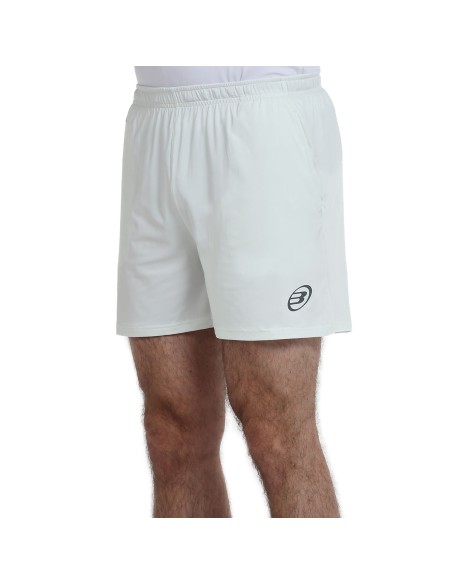Bullpadel -Short Bullpadel Meis Bullpadel -Short Bullpadel Meis