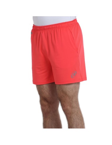Bullpadel -SHORT BULLPADEL MEIS CB93700000