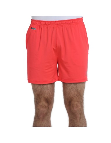 Bullpadel -Short Bullpadel Meis