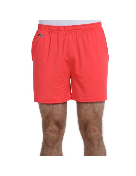 Bullpadel -Short Bullpadel Meis Bullpadel -Short Bullpadel Meis