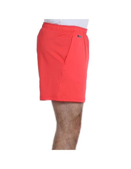 Bullpadel -Short Bullpadel Meis Bullpadel -Short Bullpadel Meis