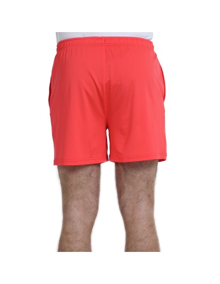 Bullpadel -Short Bullpadel Meis Bullpadel -Short Bullpadel Meis