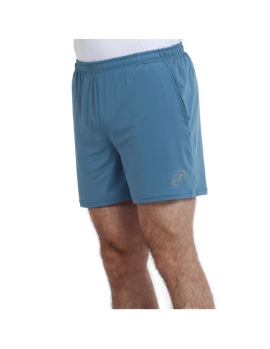 Bullpadel -Short Bullpadel Meis