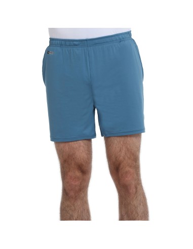 Bullpadel -Short Bullpadel Meis