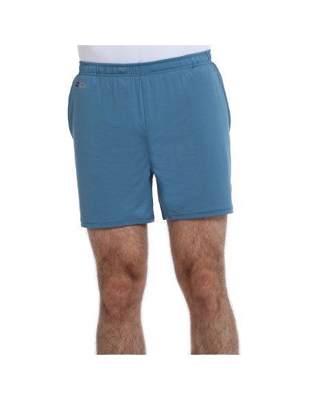Bullpadel -Short Bullpadel Meis Bullpadel -Short Bullpadel Meis