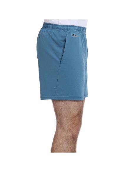 Bullpadel -Short Bullpadel Meis Bullpadel -Short Bullpadel Meis
