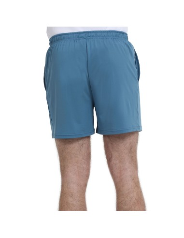 Bullpadel -Short Bullpadel Meis