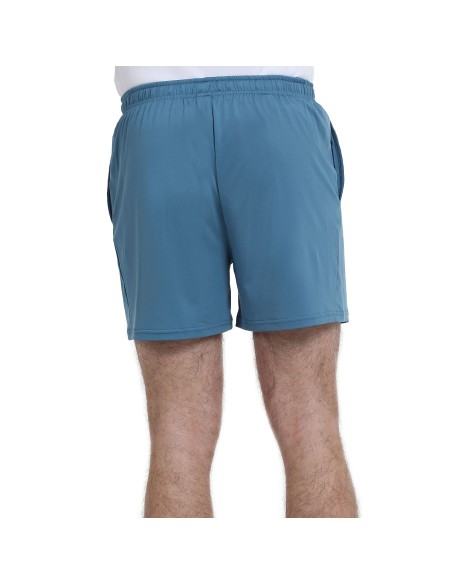 Bullpadel -Short Bullpadel Meis Bullpadel -Short Bullpadel Meis
