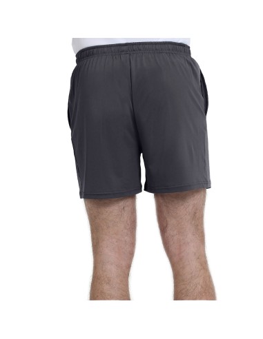 Bullpadel -Short Bullpadel Meis