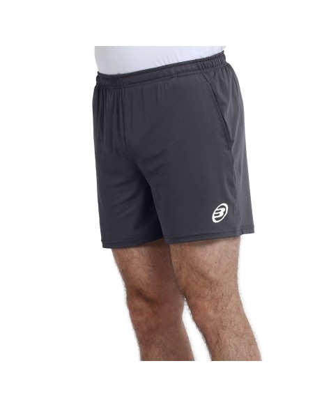 Bullpadel -Short Bullpadel Meis Bullpadel -Short Bullpadel Meis