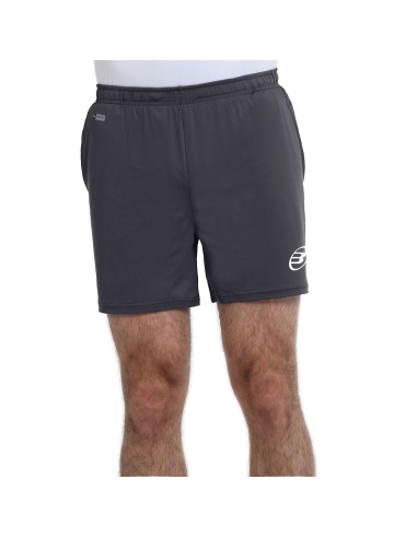 Bullpadel -SHORT BULLPADEL MEIS CB93700000