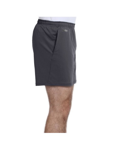 Bullpadel -Short Bullpadel Meis