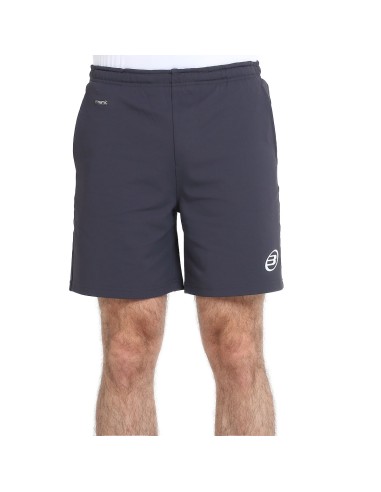 Bullpadel -SHORT BULLPADEL MOLDO 043 CB78043000