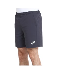 Bullpadel -SHORT BULLPADEL MOLDO 043 CB78043000 2