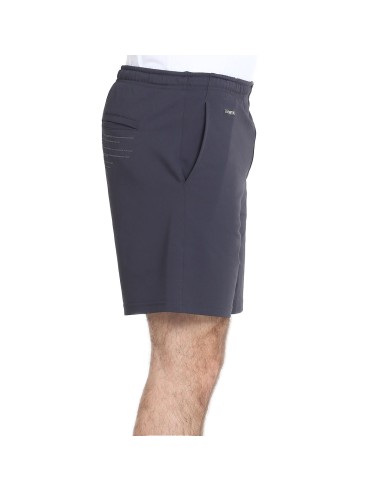 Bullpadel -Short Bullpadel Moldo