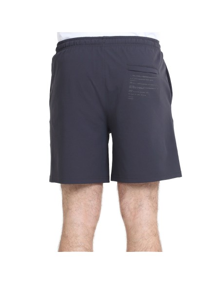 Bullpadel -SHORT BULLPADEL MOLDO 043 CB78043000 Bullpadel -SHORT BULLPADEL MOLDO 043 CB78043000