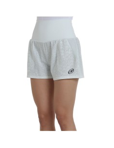 Bullpadel -Bullpadel Pol Women's Short Shorts 2
