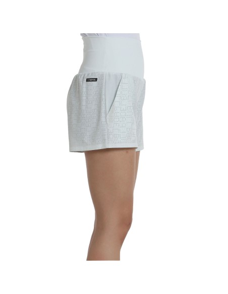 Bullpadel -BULLPADEL POL CA54700000 WOMEN'S SHORTS