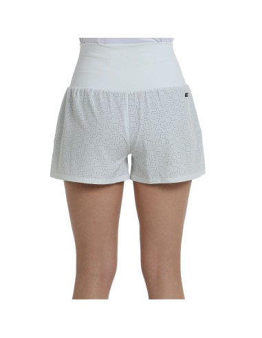 Bullpadel -Bullpadel Pol Women's Short Shorts