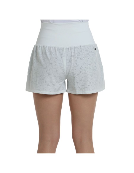 Bullpadel -Bullpadel Pol Women's Short Shorts