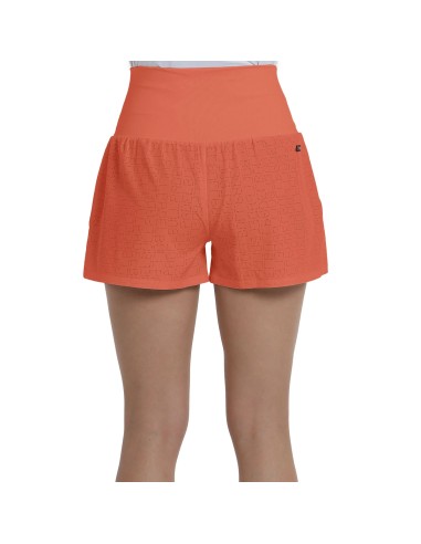 Bullpadel -Bullpadel Pol Women's Short Shorts