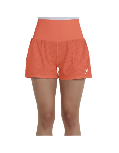 Bullpadel -Bullpadel Pol Women's Short Shorts