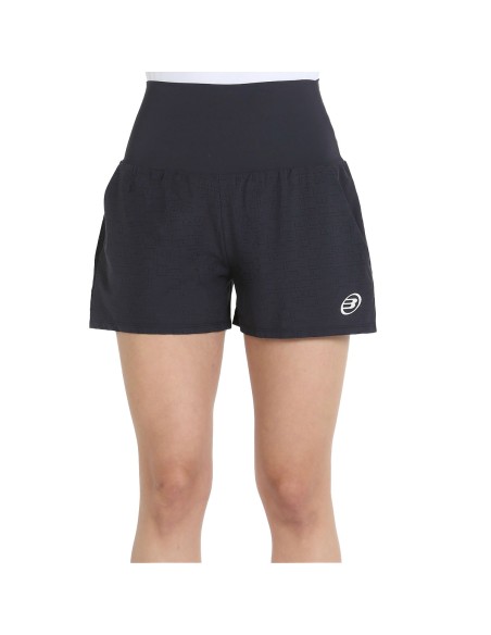 Bullpadel -BULLPADEL POL CA54700000 WOMEN'S SHORTS