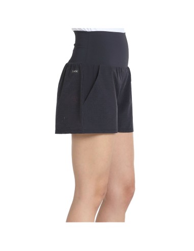 Bullpadel -BULLPADEL POL CA54700000 WOMEN'S SHORTS