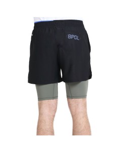 Bullpadel -CURTO BULLPADEL TONA BY79005000 2
