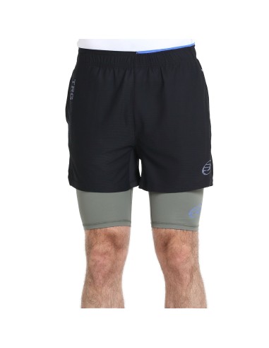 Bullpadel -Short Bullpadel Tona