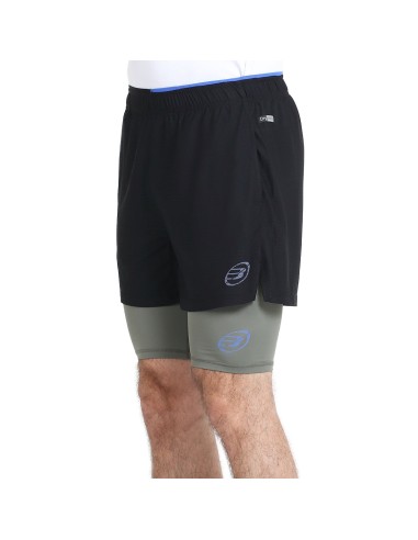 Bullpadel -CURTO BULLPADEL TONA BY79005000