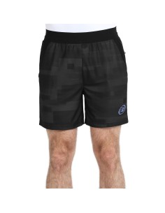 Bullpadel -Short Bullpadel Tupi