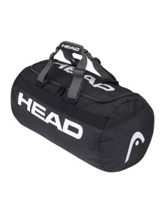 Head -Bolsa Head Tour Team Club Bag 283532 2