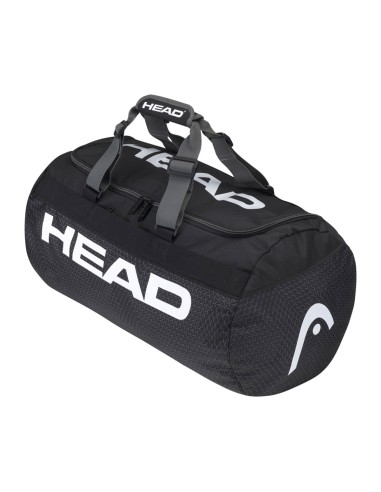Head -Bolsa Head Tour Team Club Bag 283532