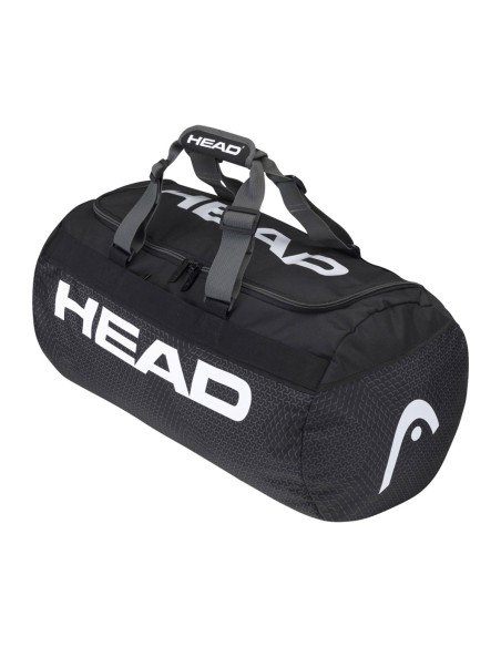Head -Saco Head Tour Team Club Bag 283532