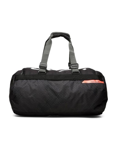 Head -Saco Head Tour Team Club Bag 283532