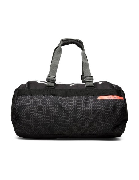 Head -Bag Head Tour Team Club Bag 283532