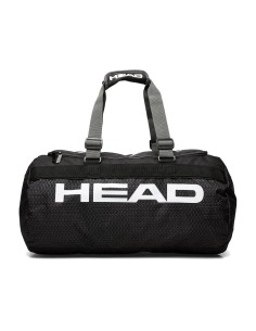 Head -Bolsa Head Tour Team Club Bag 283532