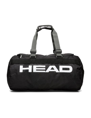 Head -Bolsa Head Tour Team Club Bag