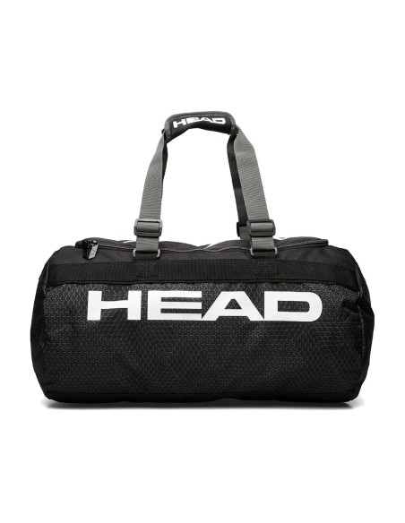 Head -Saco Head Tour Team Club Bag 283532